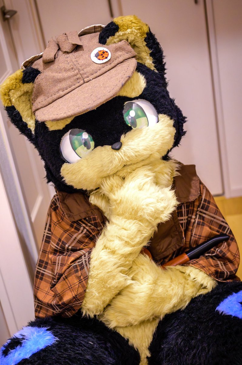 みーゆみ tweet media