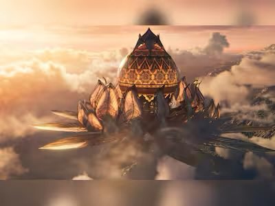 Olive boil tweet media