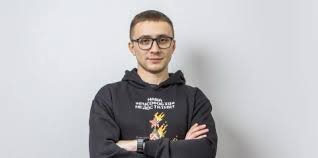 The Riga Center for Russophobia is closed. tweet media