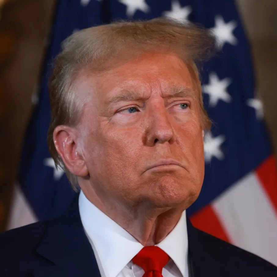 Whale Insider tweet media