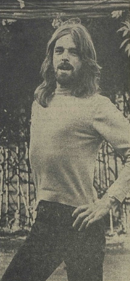 Richard William Wright tweet media