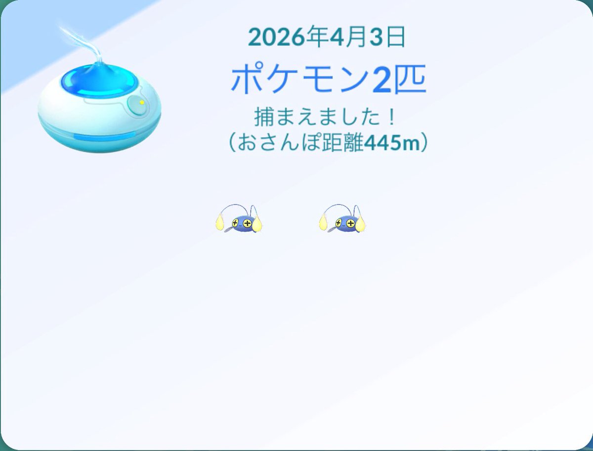 Age Project. tweet media