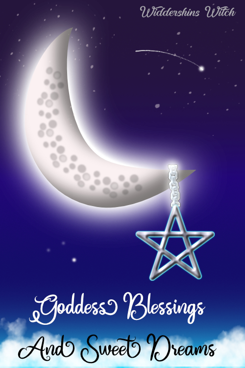 Ginette Hardwick 🟩⬜️🟪 Ⓥ XX 🎗️🇮🇱 🏴‍☠️ tweet media