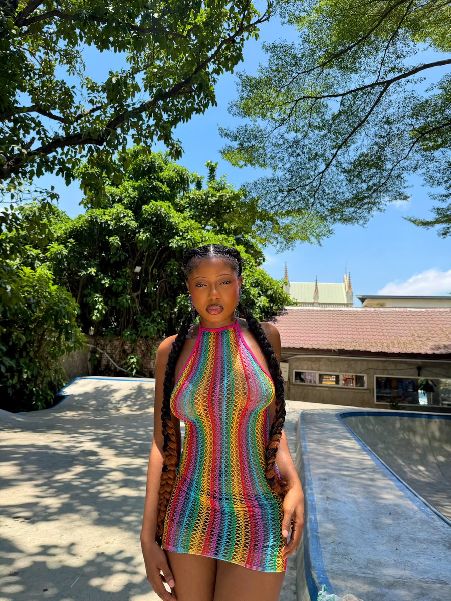 VHENÉ 🐦🔥 tweet media