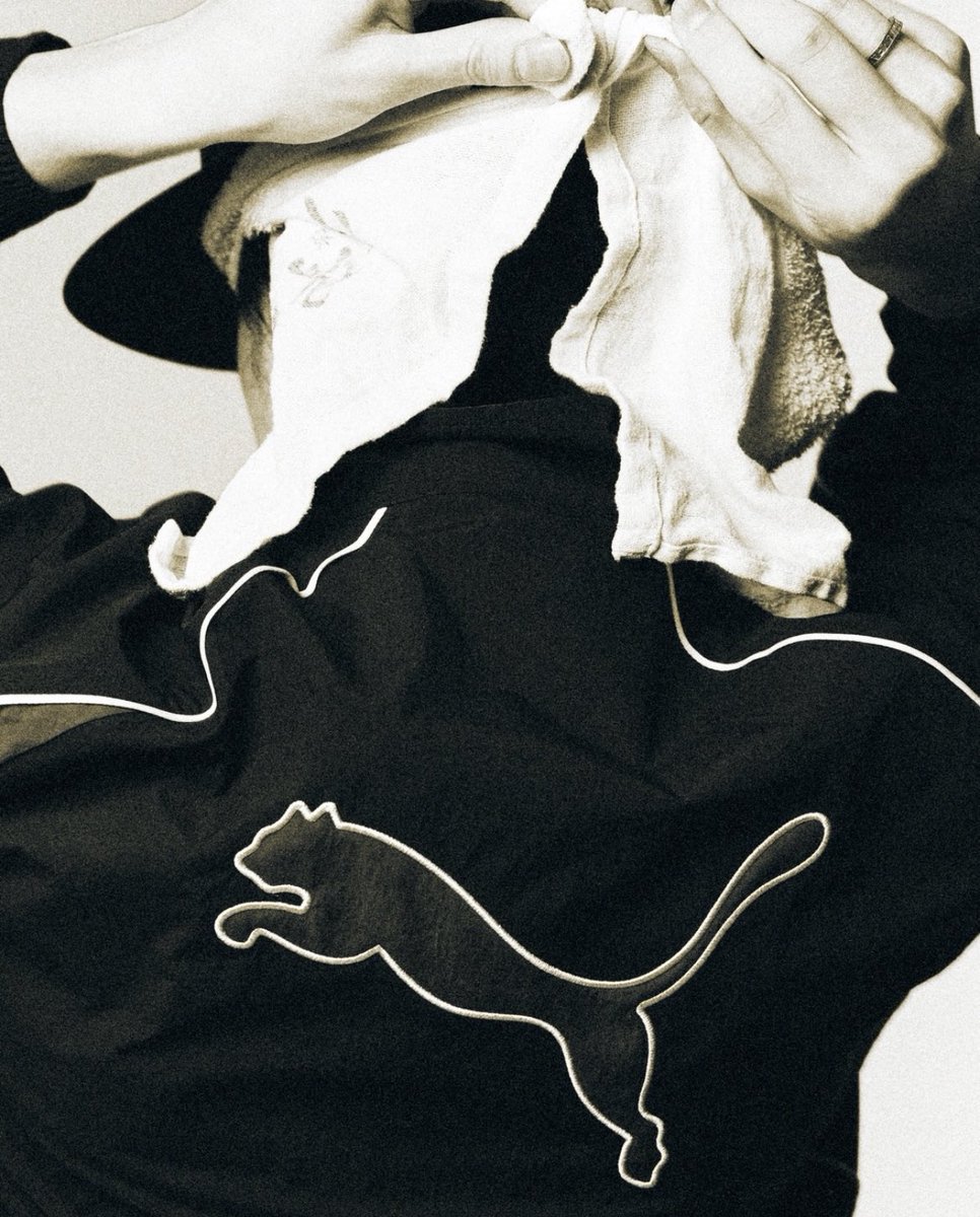 sofi #teamokashii tweet media