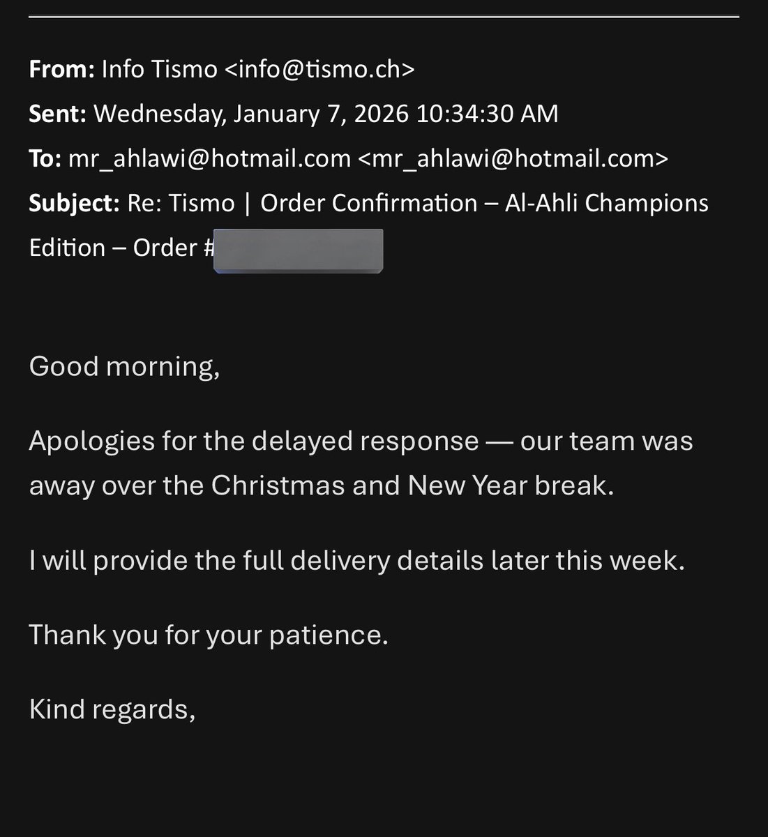 أســـعـــد tweet media