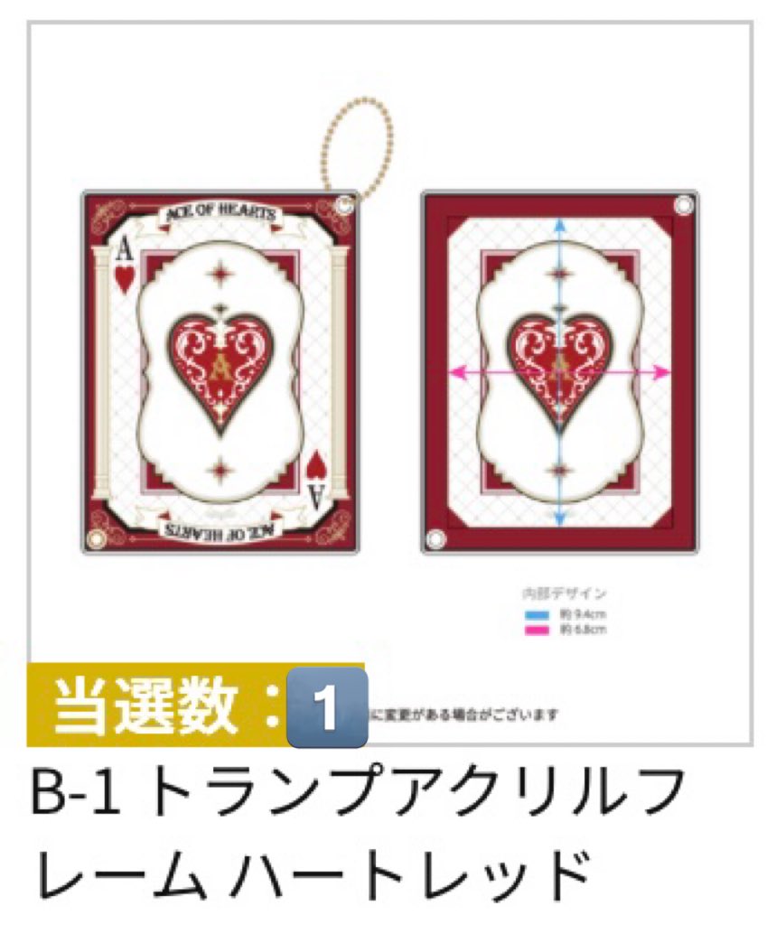 あなご tweet media