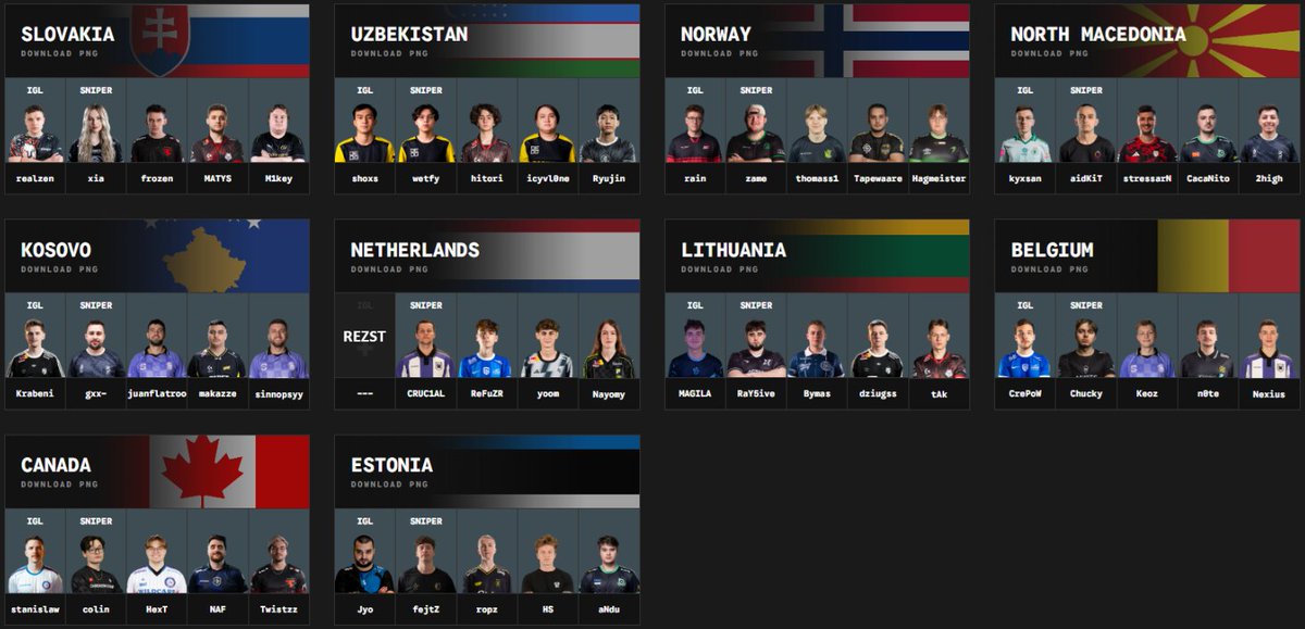 hxze 🇵🇸 tweet media