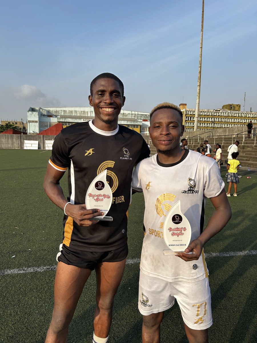 John Zacheus✨⚽️✨️ tweet media