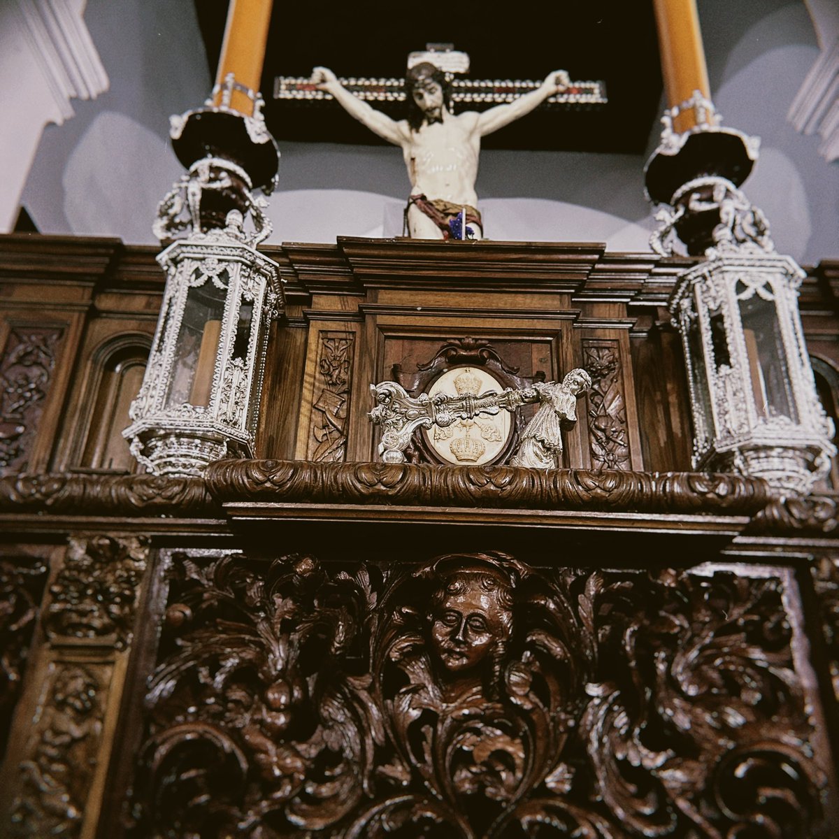 ✨Amparo Soler Domingo ✨𝒜.𝒮 tweet media