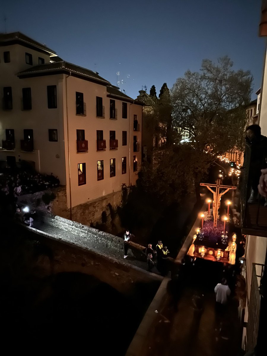 ✨Amparo Soler Domingo ✨𝒜.𝒮 tweet media