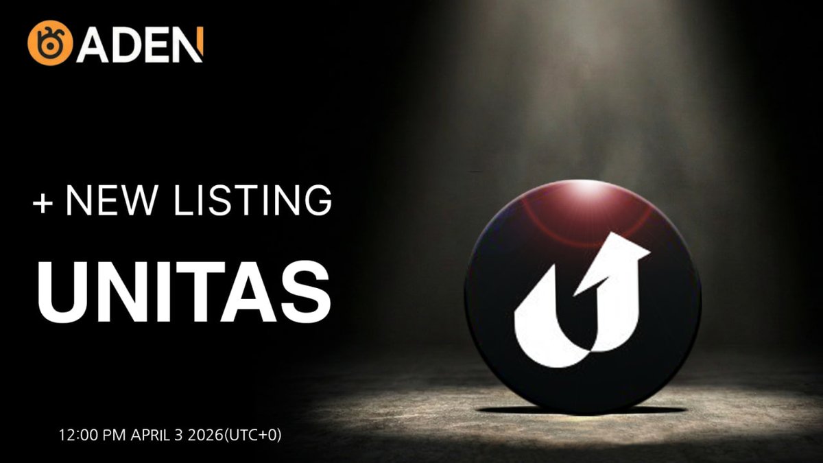 Bugscoin_official tweet media