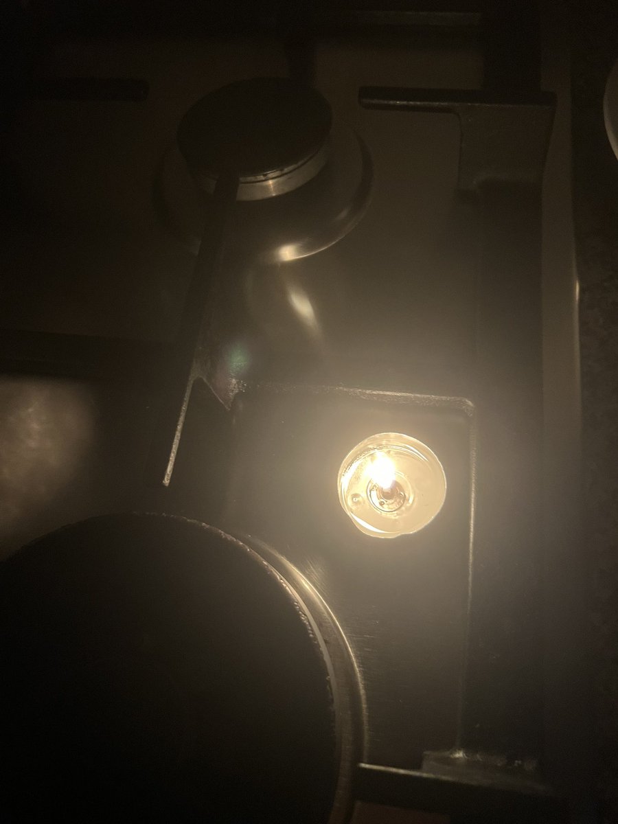 ܐܪܡܝܐ - Aramya tweet media