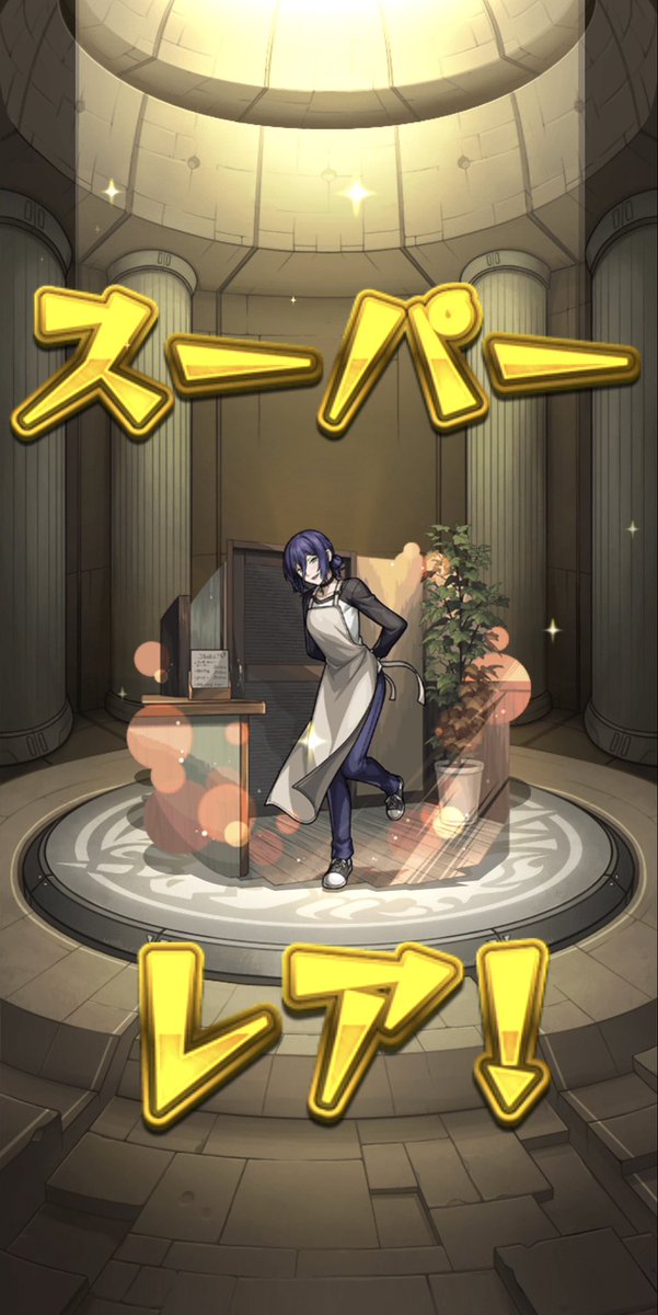 みつき tweet media