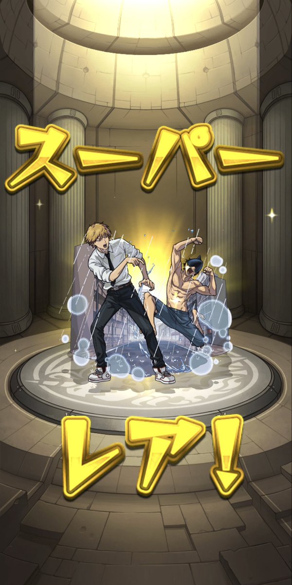 みつき tweet media