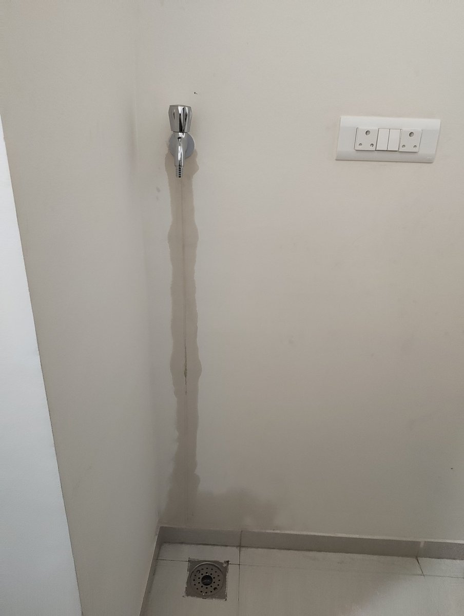 Abhijeet Paleja tweet media