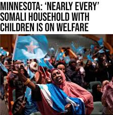 The equalizer tweet media