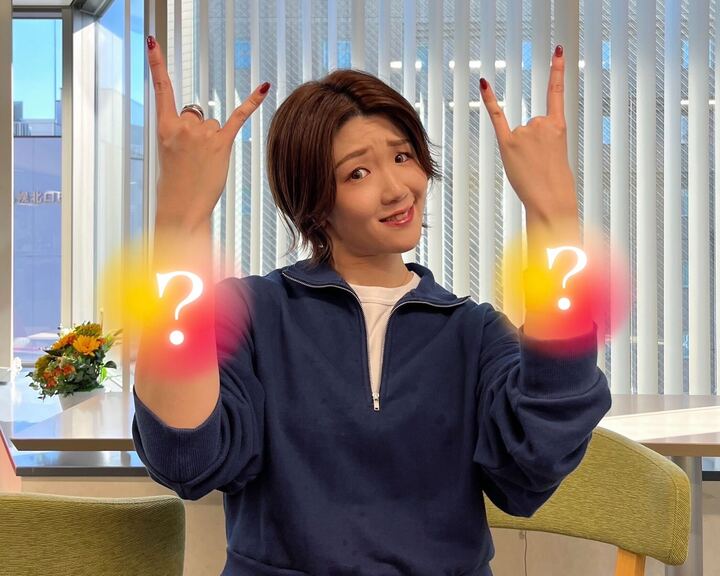 northwave825's tweet image. ◤洋楽ロック専門番組 コラボ公開収録◢

今週末！4月5日(日)開催！
洋楽ロック好き集まれ🔥🔥

ZIPｰFM ｢REAL ROCKS｣ × 
FM NORTH WAVE ｢Rock Vibrations!｣
～兄妹番組調印式～
supported by ステージマインド

📅2026/4/5(日) 18:30 START

📍MIDαSTUDIO @cocono_studio 

DJ：ちゃぼ（Rock