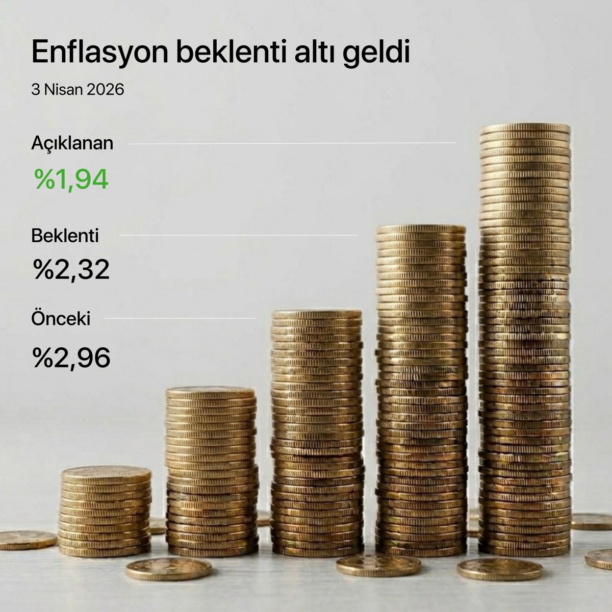 İyi Gelir tweet media