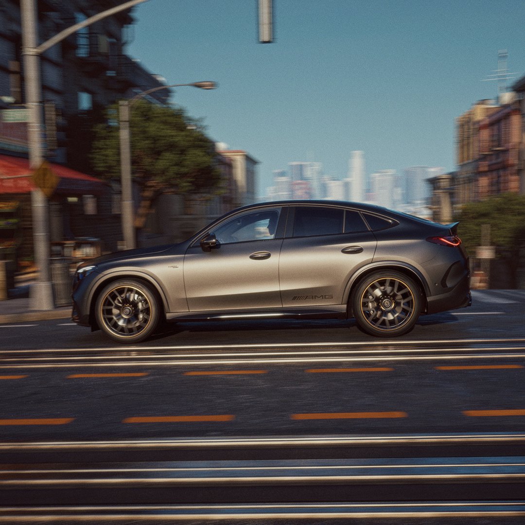 We love cars ❤️ tweet media