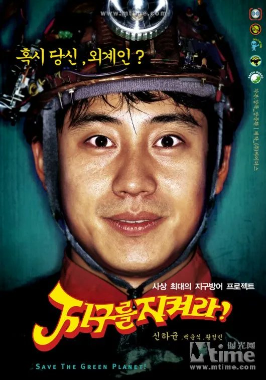 잡식과 tweet media