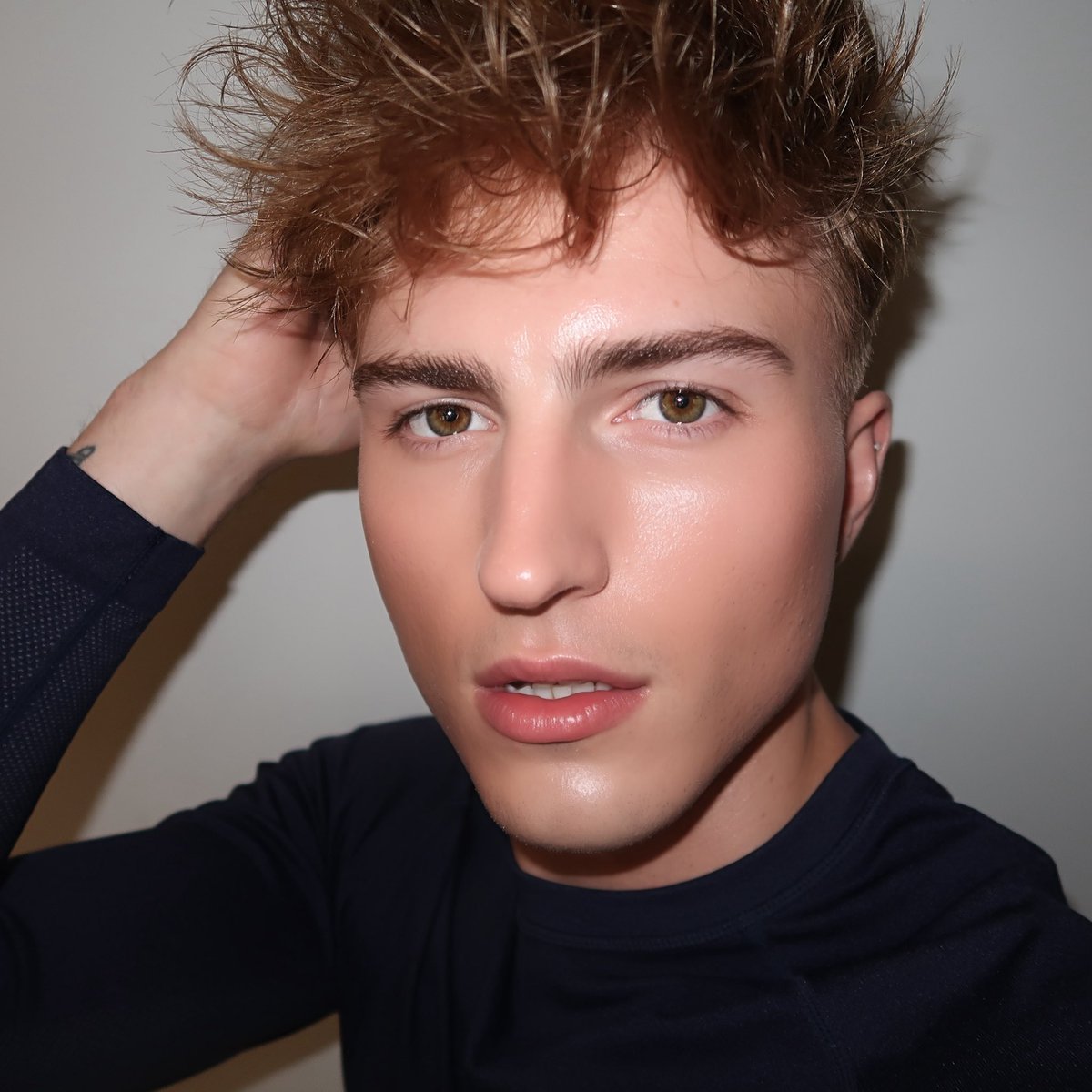 drew patrick tweet media