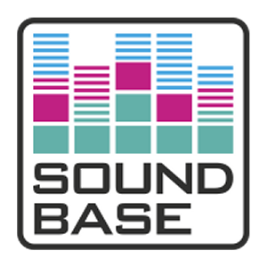 Music Dundee tweet media