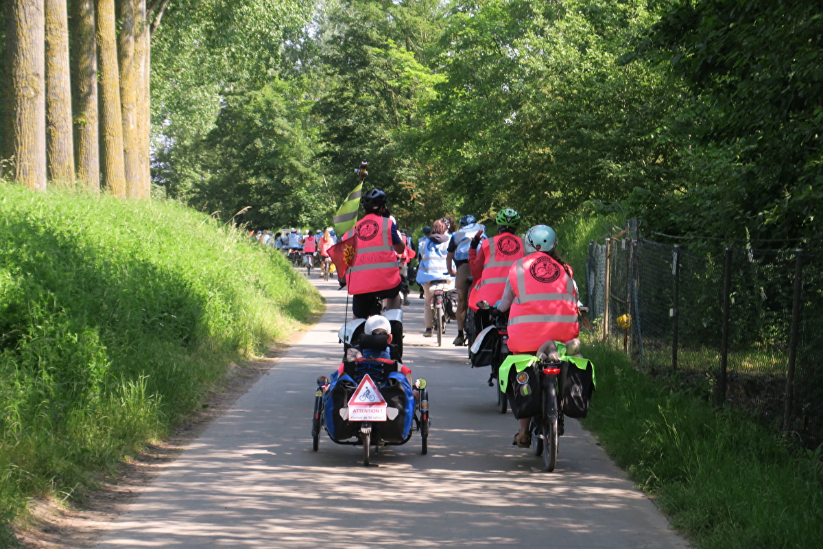 ActuaLitté tweet media