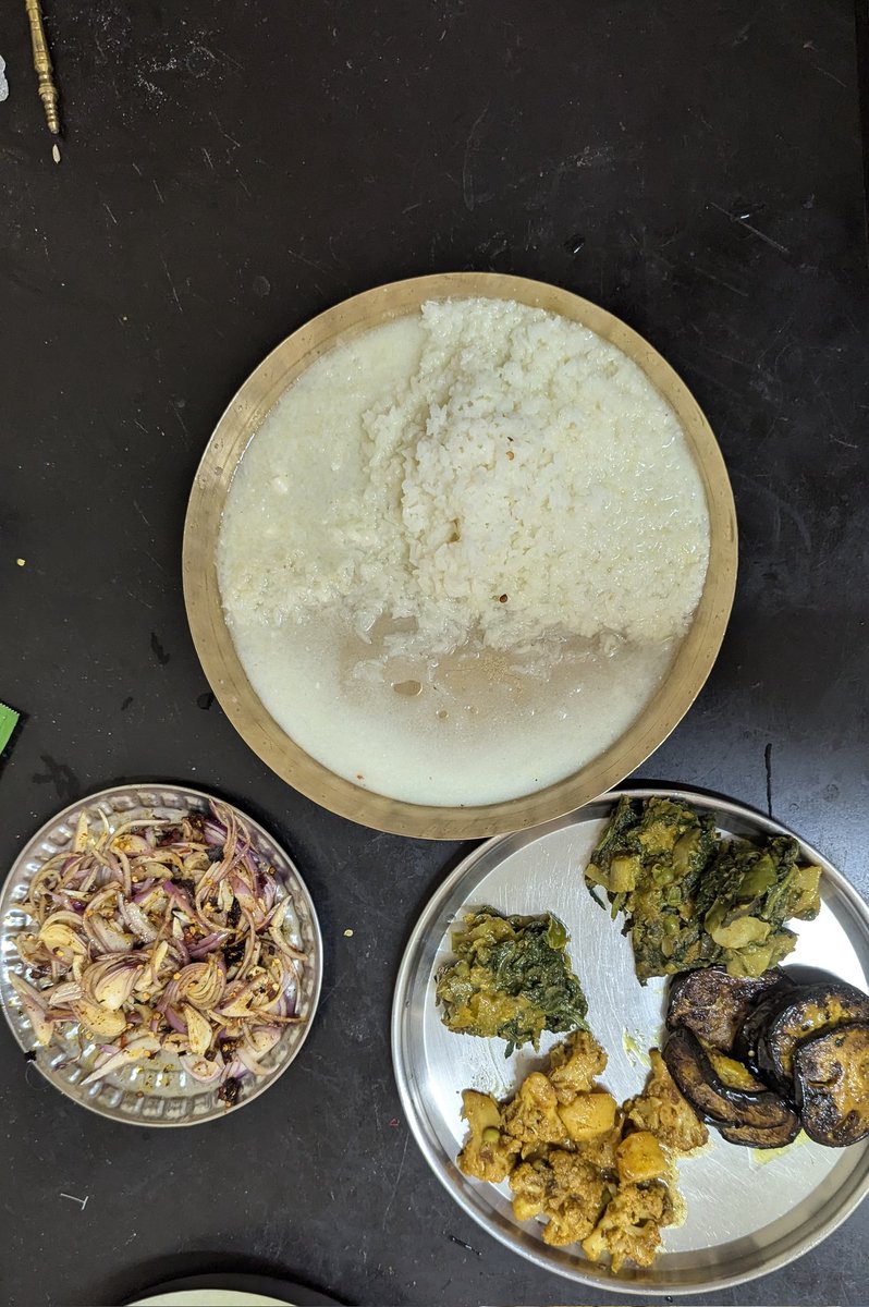 vastrakathaxdiya tweet media