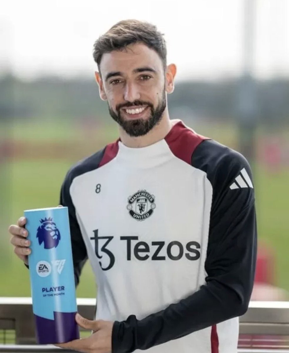 EAFC 26 News tweet media