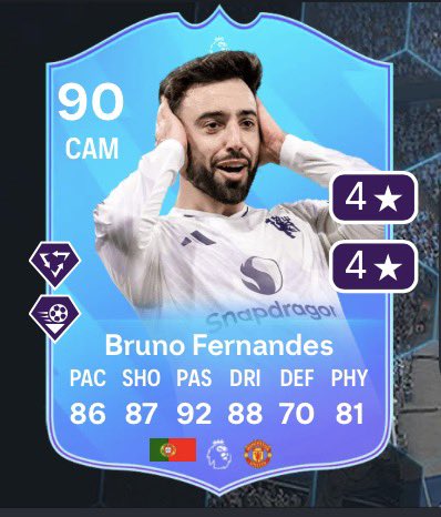 EAFC 26 News tweet media