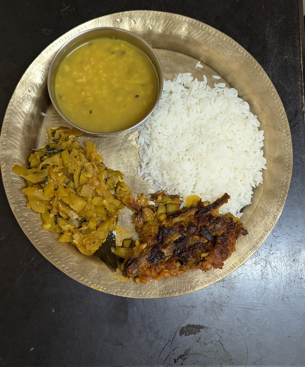 vastrakathaxdiya tweet media