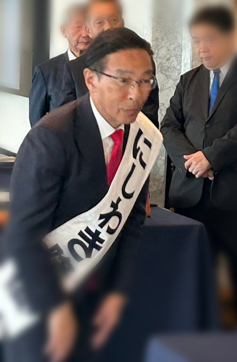 8(何かしら谠®) tweet media