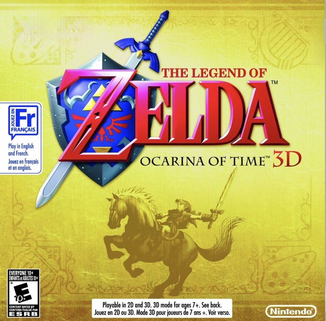 خالد☠️ tweet media