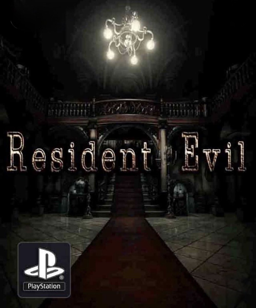 خالد☠️ tweet media