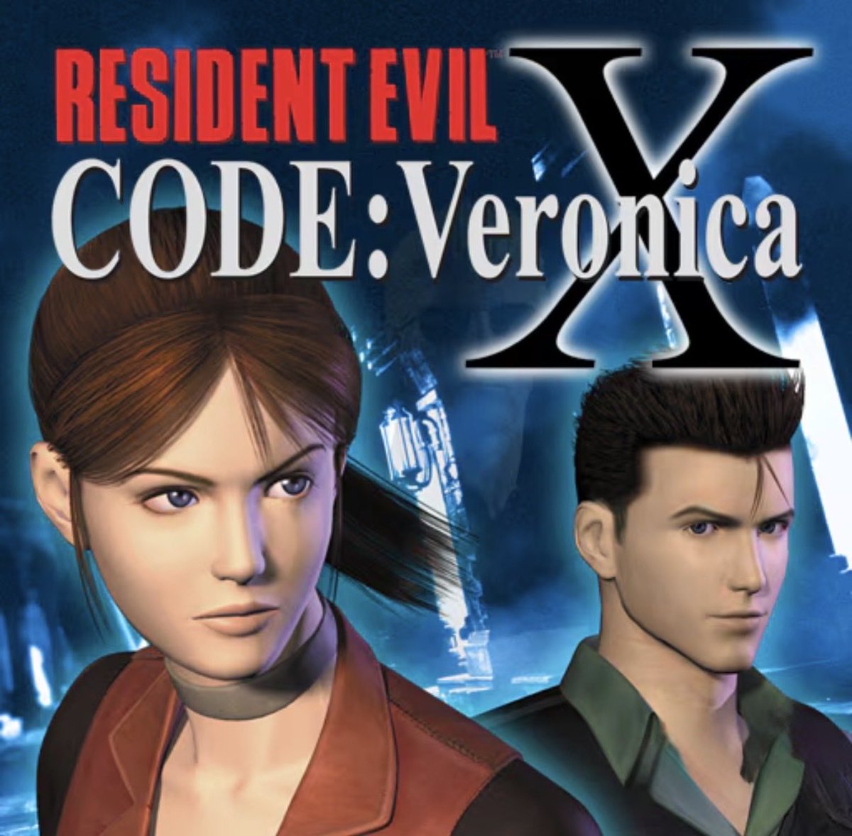 خالد☠️ tweet media