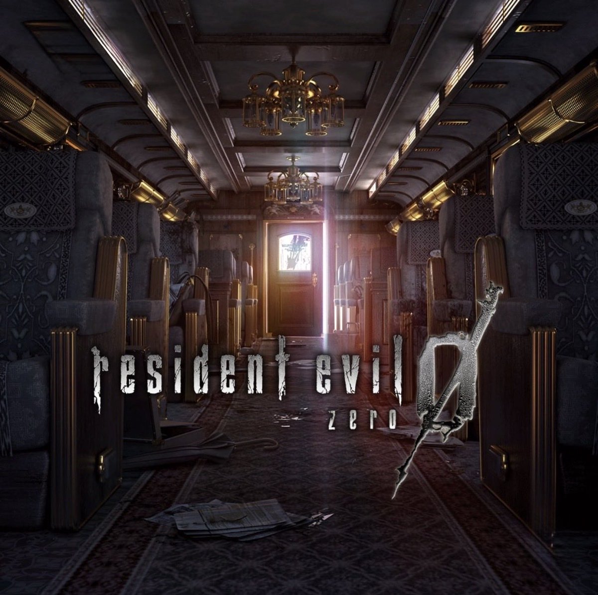 خالد☠️ tweet media