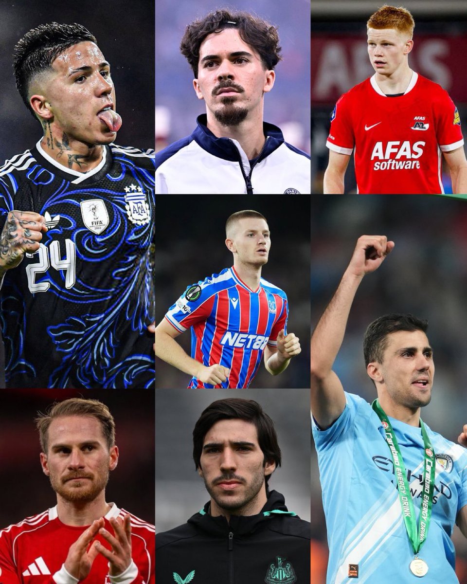 Twilight tweet media