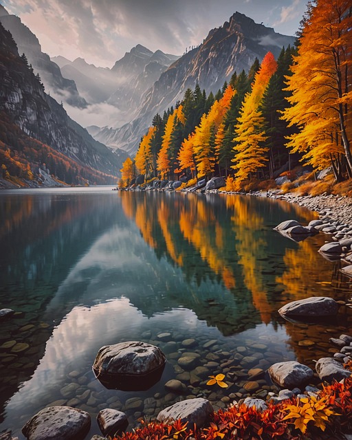 Rachel Jenkins tweet media