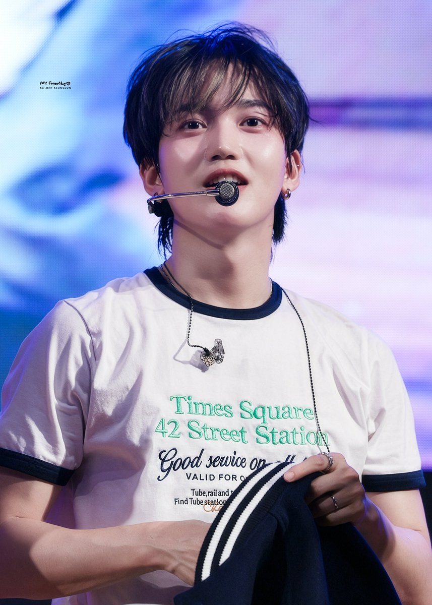 𝙢𝙮 𝙛𝙖𝙫𝙤𝙧𝙞𝙩𝙚 🫧 tweet media