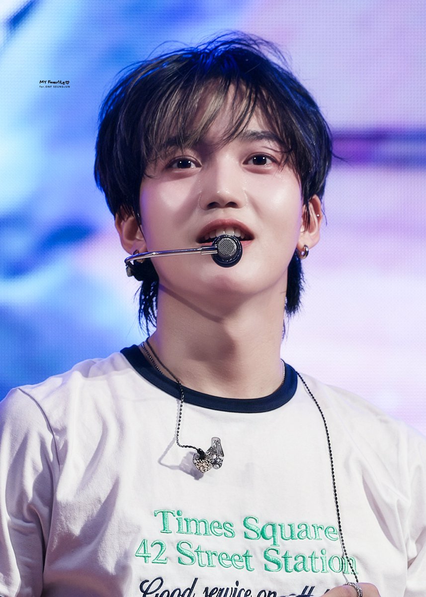 𝙢𝙮 𝙛𝙖𝙫𝙤𝙧𝙞𝙩𝙚 🫧 tweet media