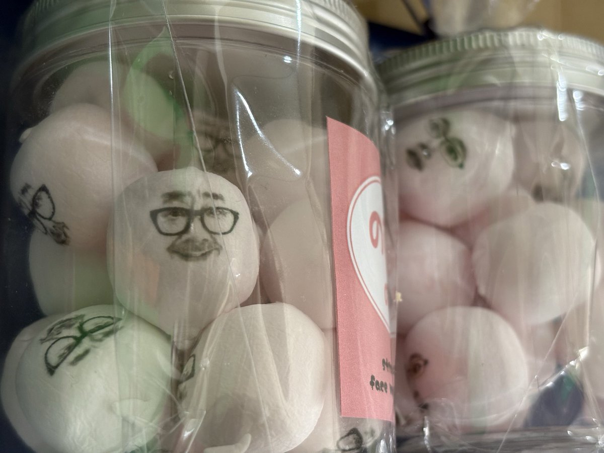 植松伸夫 (Nobuo Uematsu) -con TIKI- tweet media