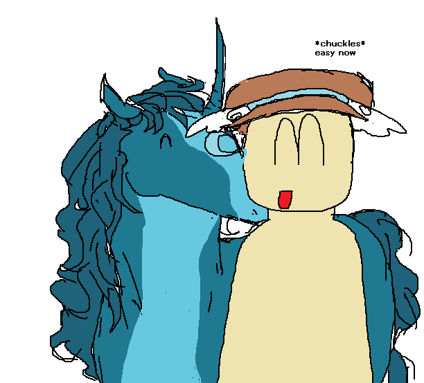 Skillet McHaltGooner tweet media