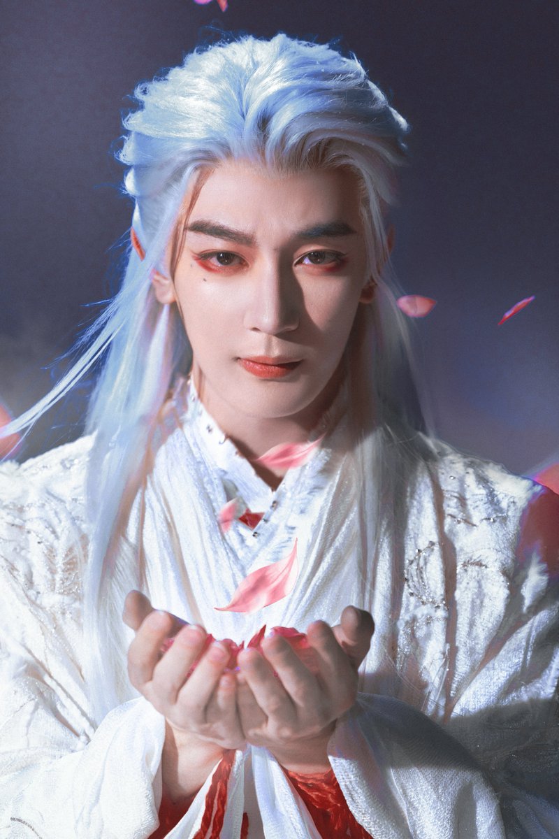 XiaZhiguang Official Fanclub☀️ tweet media