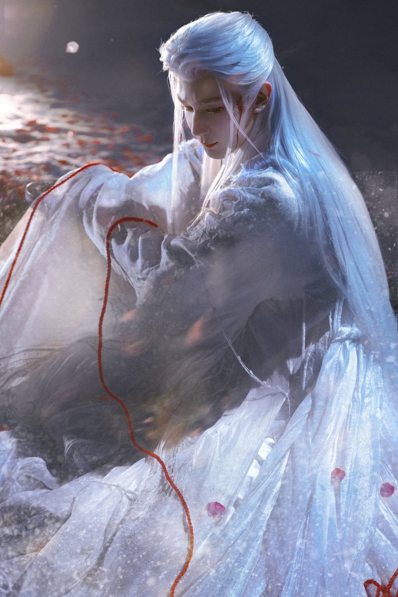 XiaZhiguang Official Fanclub☀️ tweet media