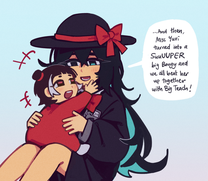 chayre5792 tweet media