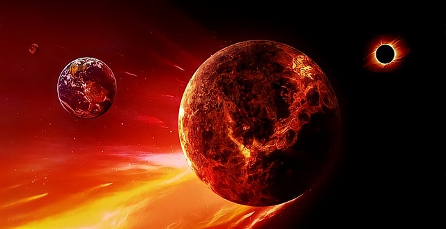 Jason Floyd tweet media