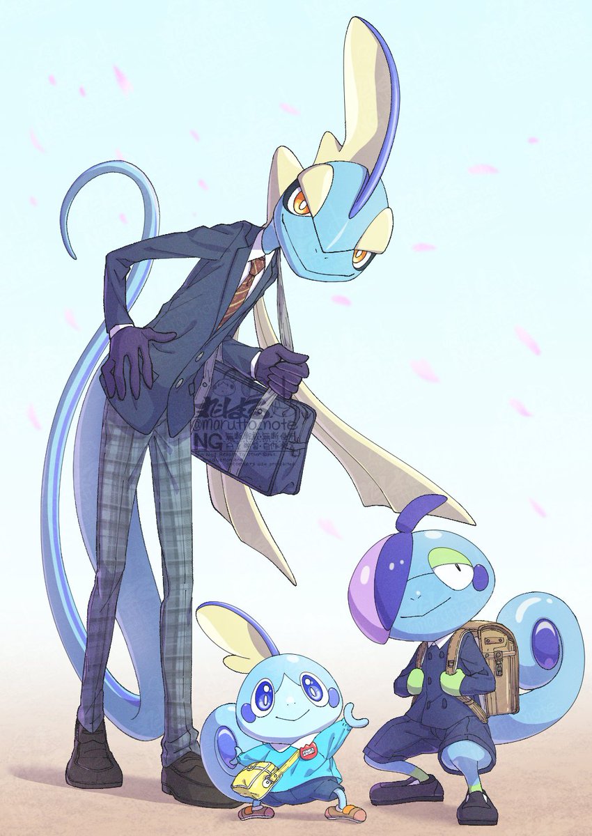 丸斗まる tweet media