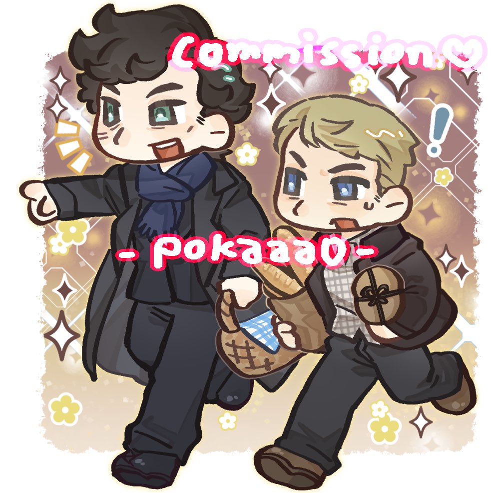 犬飯🐶 tweet media