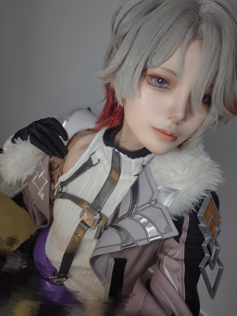 なまパスタ tweet media